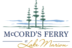 mccords-ferry-lake-marion-logo-small